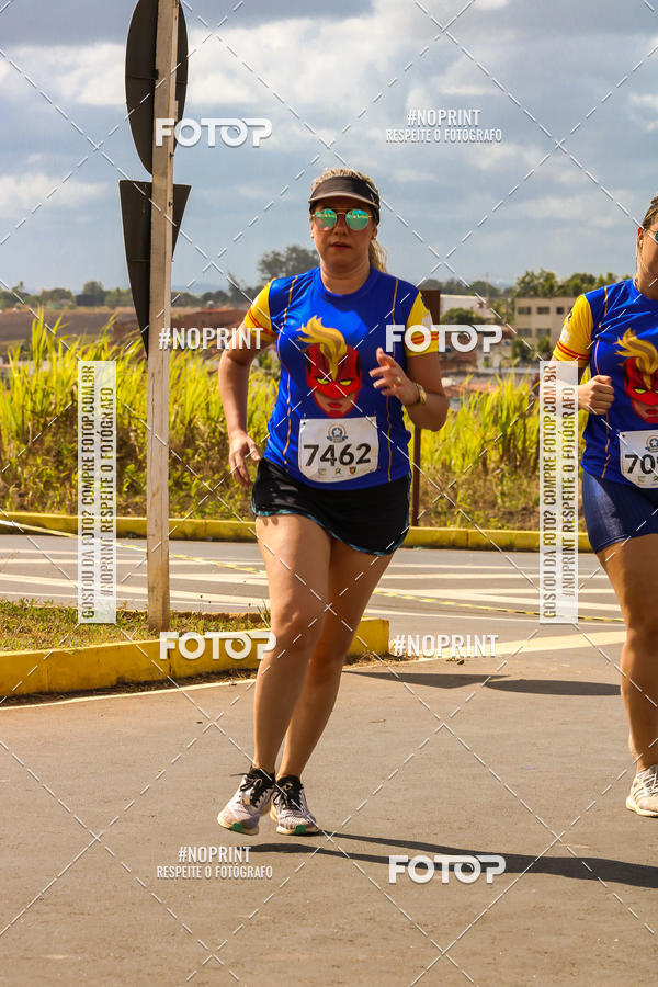 Buy your photos of the eventMARVEL RUNNERS on Fotop