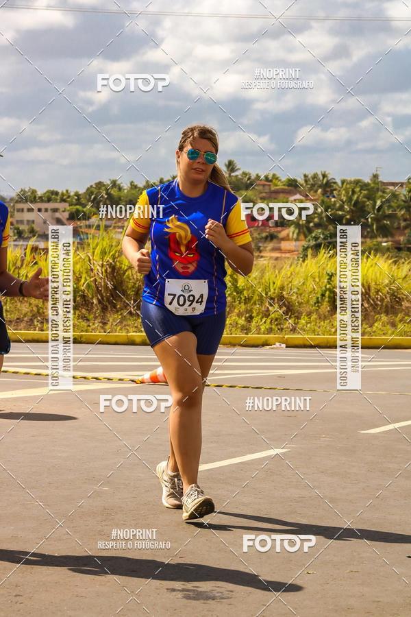 Buy your photos of the eventMARVEL RUNNERS on Fotop