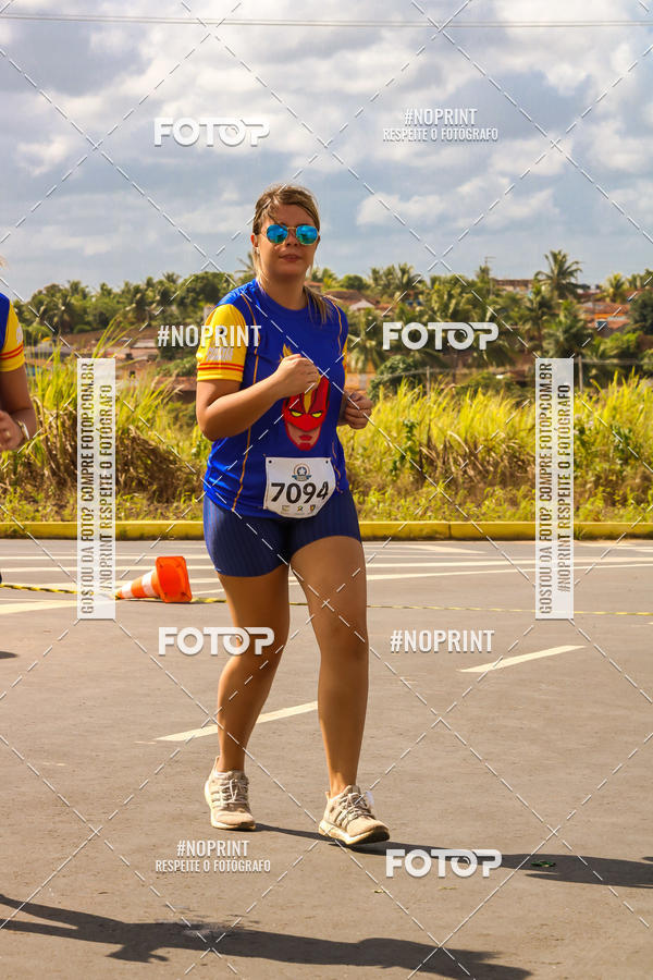 Buy your photos of the eventMARVEL RUNNERS on Fotop
