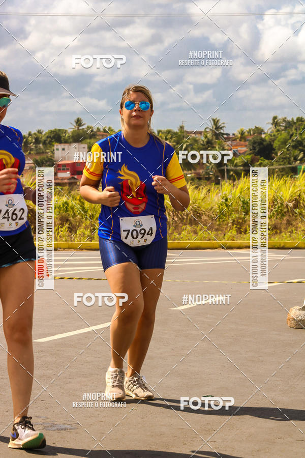 Buy your photos of the eventMARVEL RUNNERS on Fotop