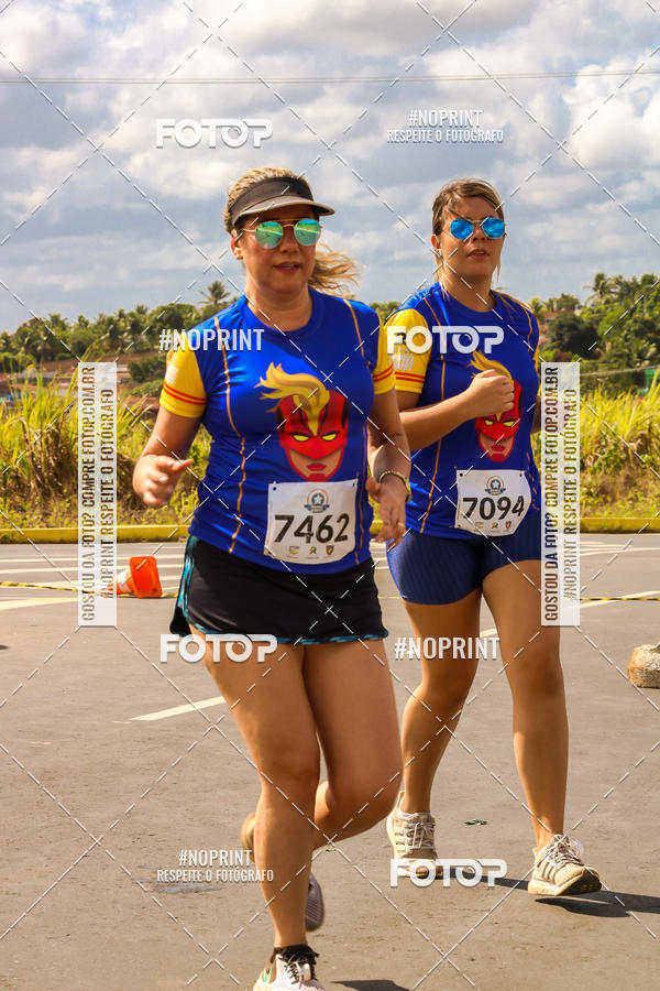 Buy your photos of the eventMARVEL RUNNERS on Fotop