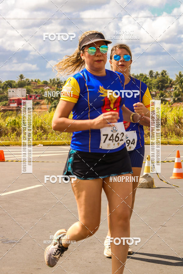 Buy your photos of the eventMARVEL RUNNERS on Fotop