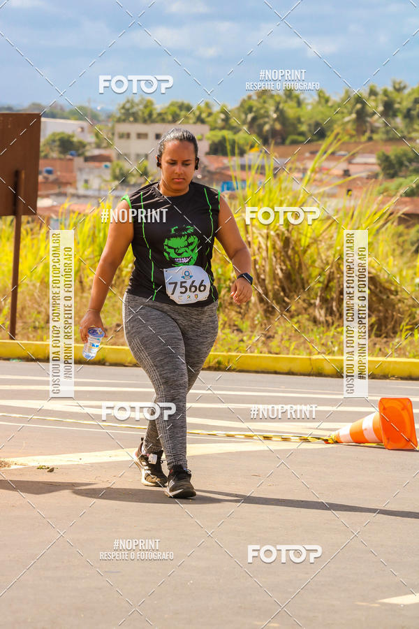 Buy your photos of the eventMARVEL RUNNERS on Fotop