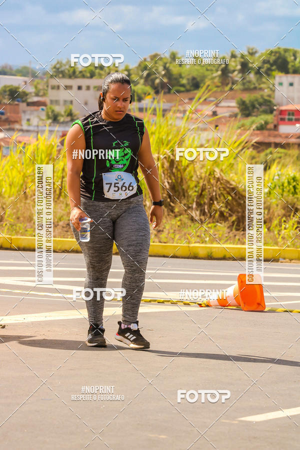 Buy your photos of the eventMARVEL RUNNERS on Fotop
