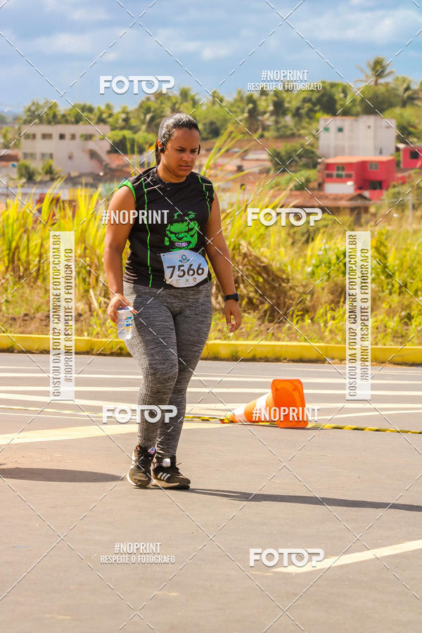 Buy your photos of the eventMARVEL RUNNERS on Fotop