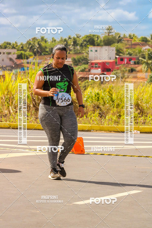 Buy your photos of the eventMARVEL RUNNERS on Fotop
