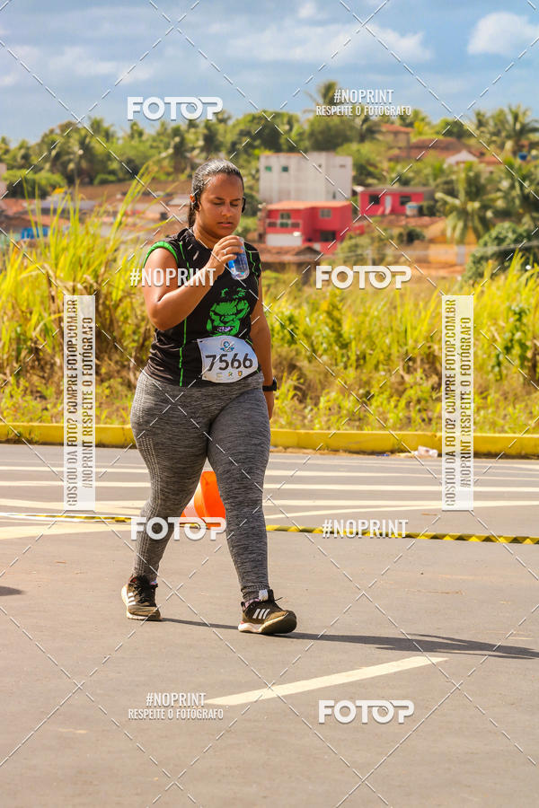 Buy your photos of the eventMARVEL RUNNERS on Fotop