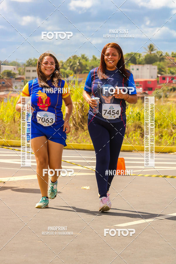 Buy your photos of the eventMARVEL RUNNERS on Fotop