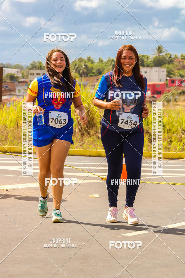 Buy your photos of the eventMARVEL RUNNERS on Fotop
