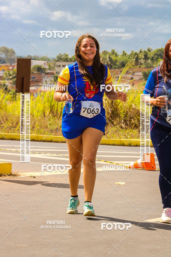 Buy your photos of the eventMARVEL RUNNERS on Fotop