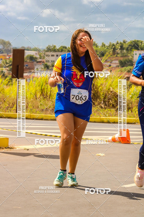 Buy your photos of the eventMARVEL RUNNERS on Fotop