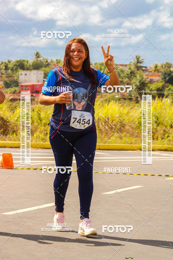 Buy your photos of the eventMARVEL RUNNERS on Fotop