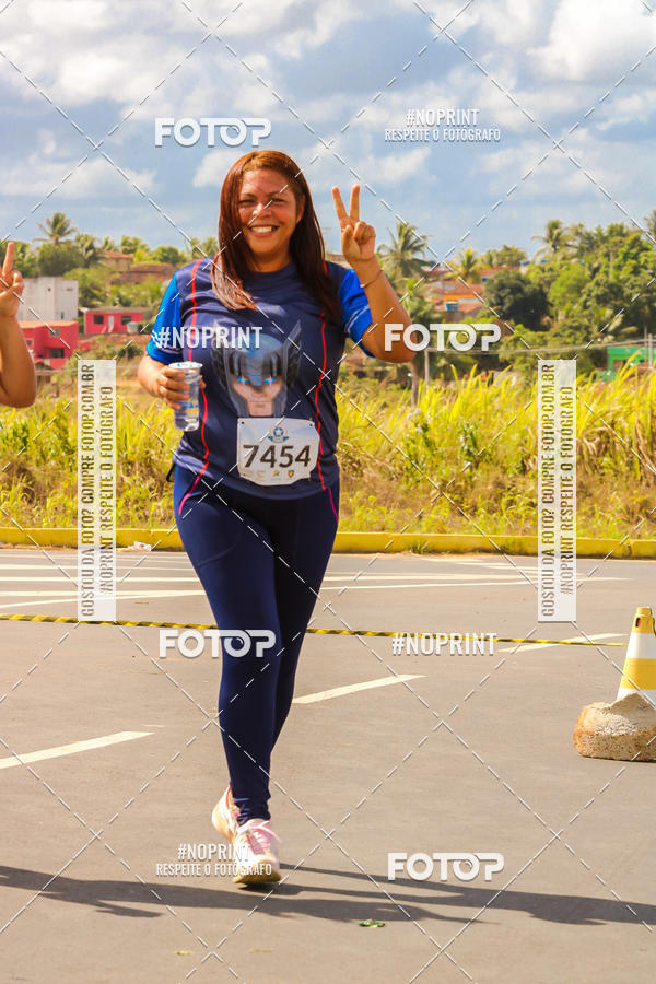 Buy your photos of the eventMARVEL RUNNERS on Fotop