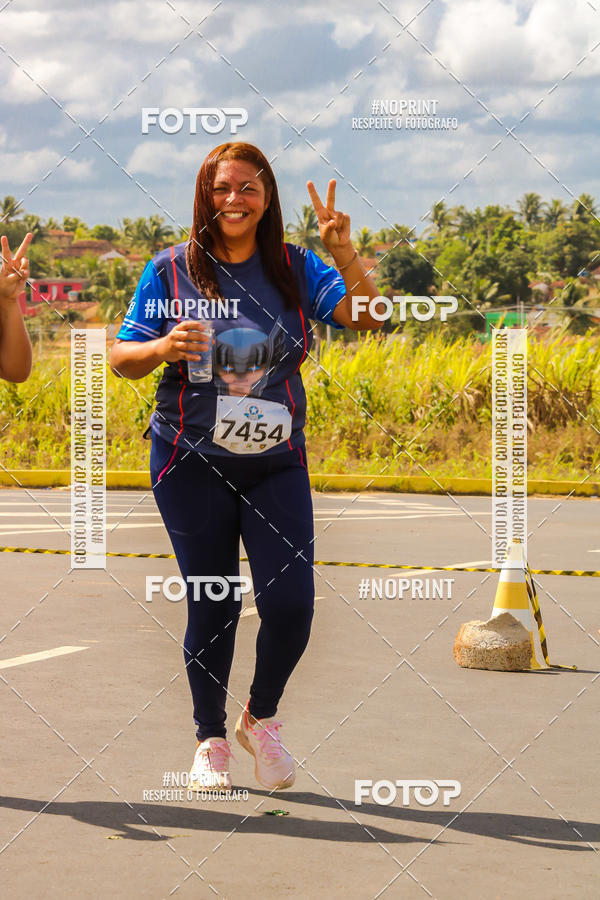 Buy your photos of the eventMARVEL RUNNERS on Fotop