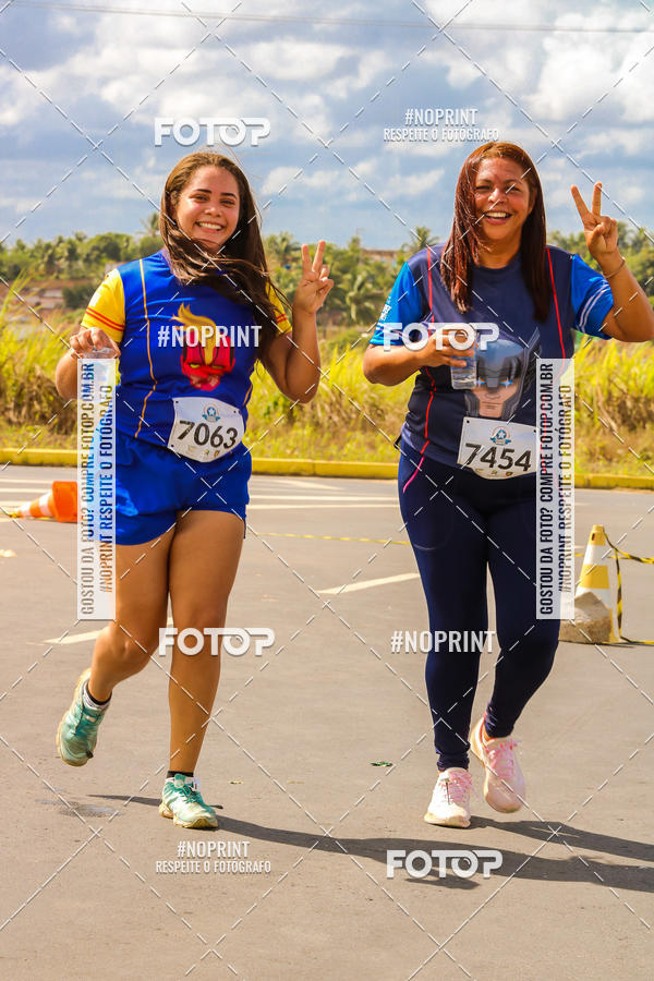Buy your photos of the eventMARVEL RUNNERS on Fotop