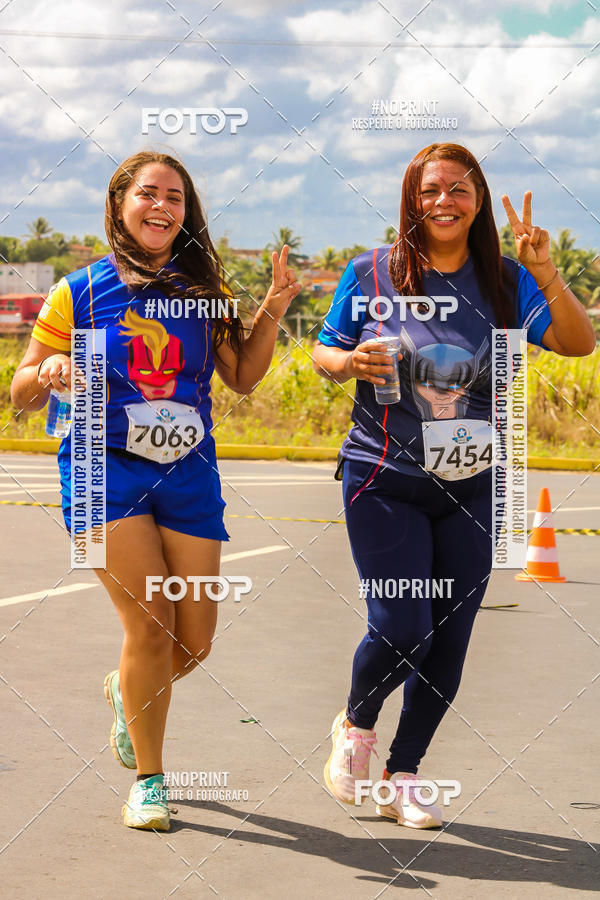 Buy your photos of the eventMARVEL RUNNERS on Fotop