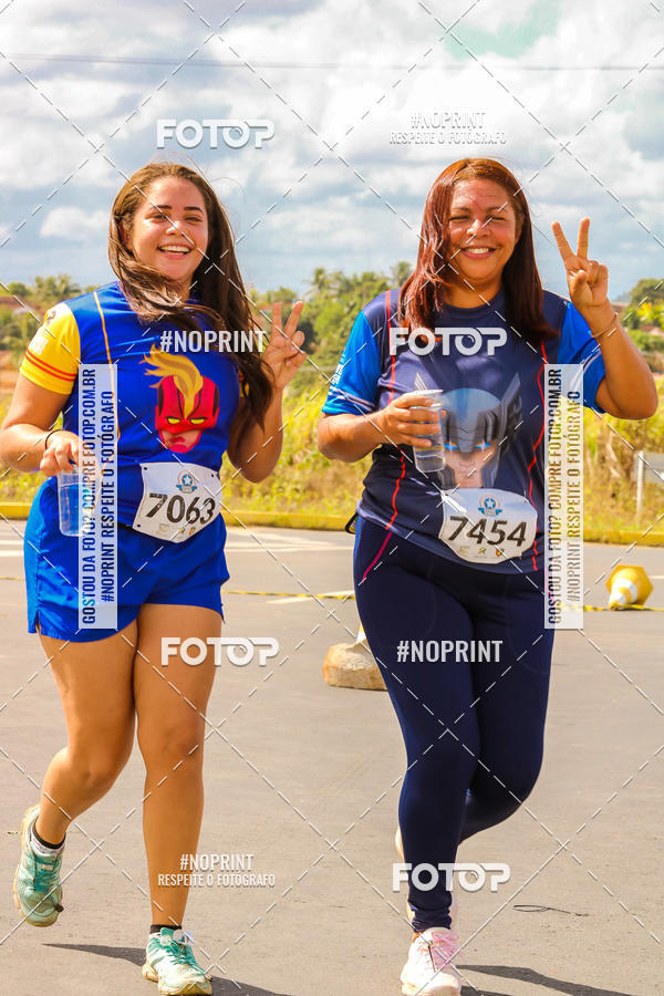 Buy your photos of the eventMARVEL RUNNERS on Fotop