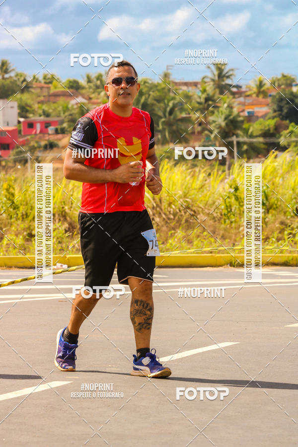 Buy your photos of the eventMARVEL RUNNERS on Fotop