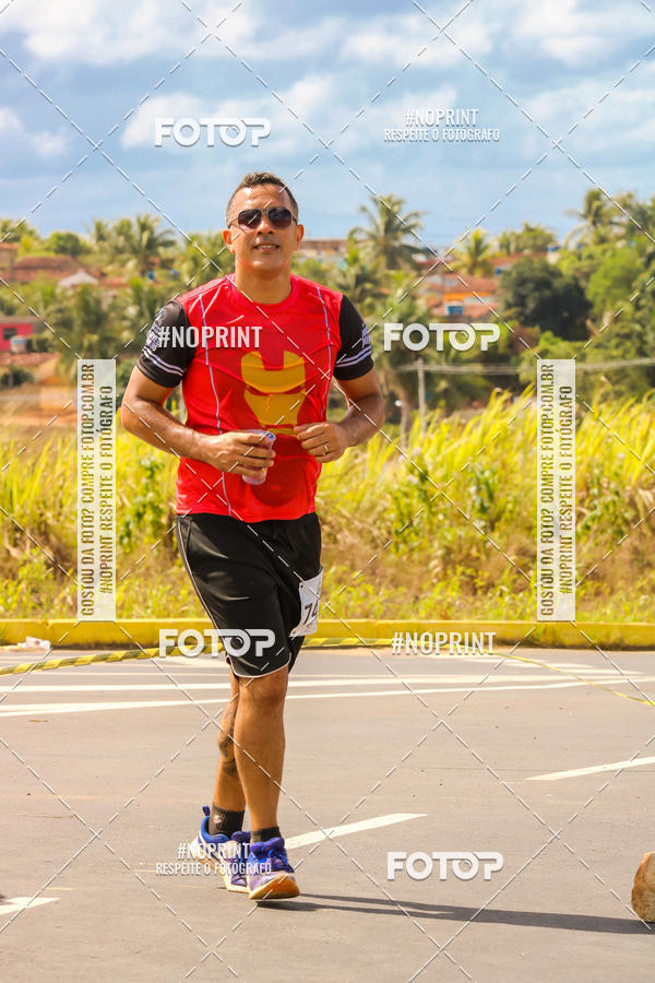 Buy your photos of the eventMARVEL RUNNERS on Fotop
