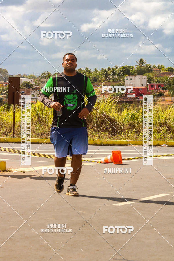 Buy your photos of the eventMARVEL RUNNERS on Fotop