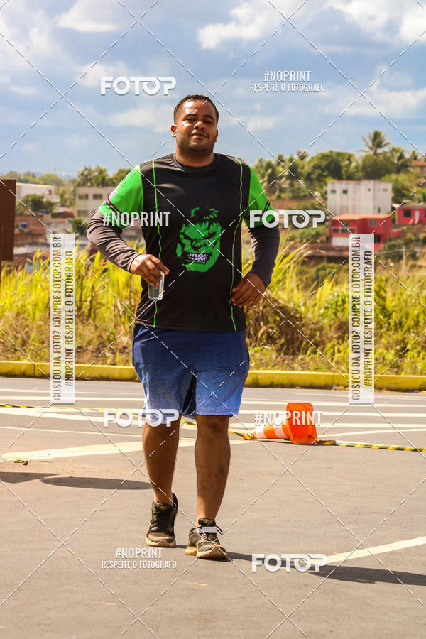 Buy your photos of the eventMARVEL RUNNERS on Fotop