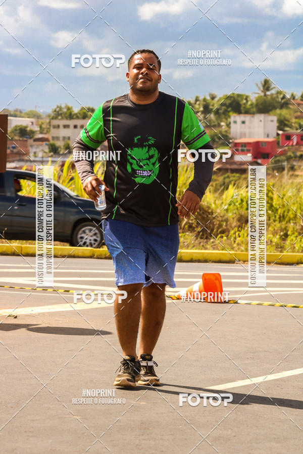 Buy your photos of the eventMARVEL RUNNERS on Fotop