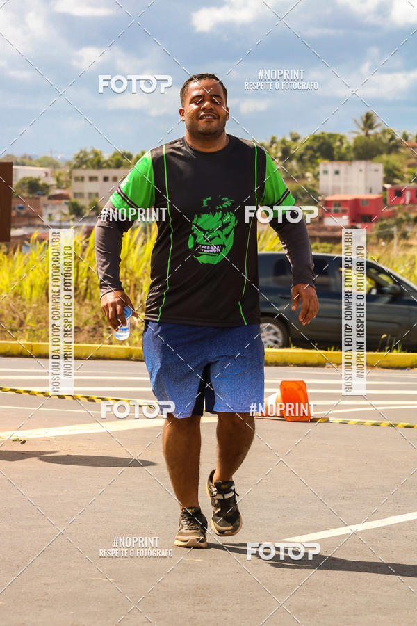 Buy your photos of the eventMARVEL RUNNERS on Fotop