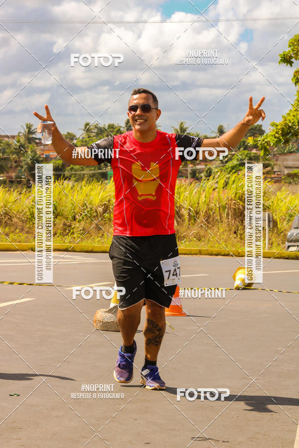Buy your photos of the eventMARVEL RUNNERS on Fotop
