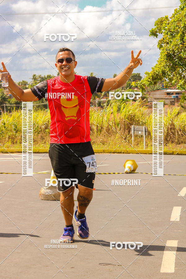 Buy your photos of the eventMARVEL RUNNERS on Fotop