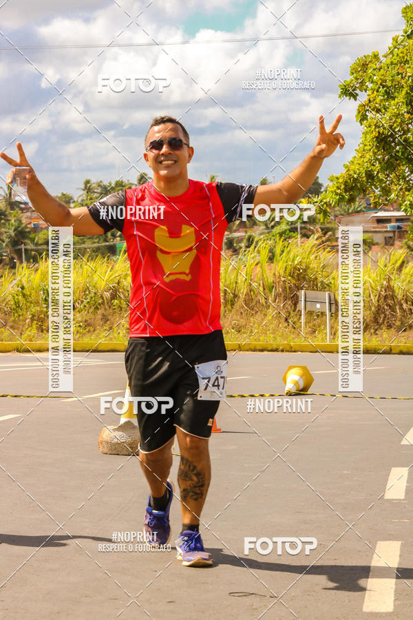 Buy your photos of the eventMARVEL RUNNERS on Fotop