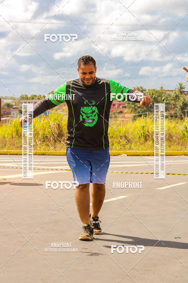 Buy your photos of the eventMARVEL RUNNERS on Fotop