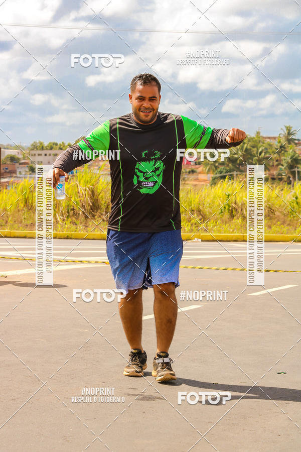 Buy your photos of the eventMARVEL RUNNERS on Fotop