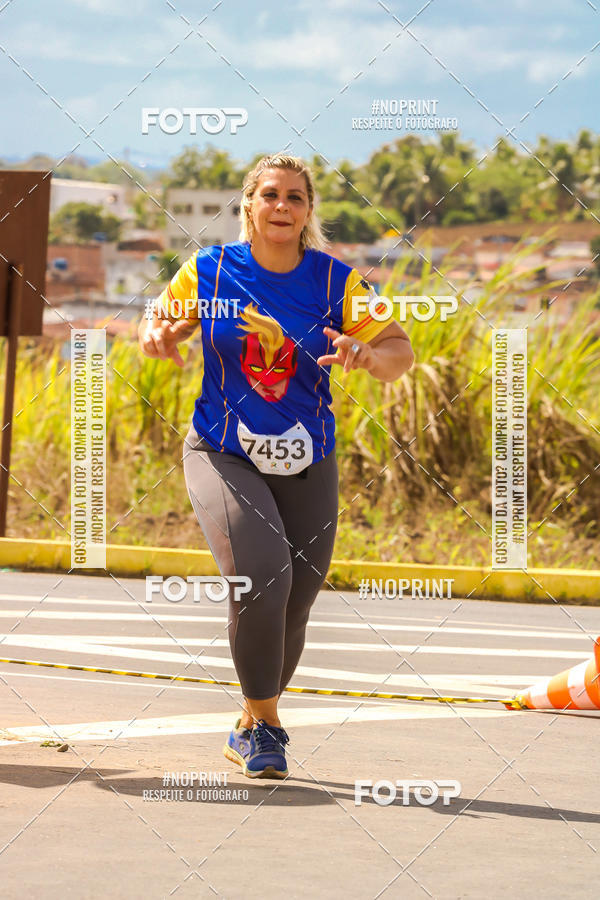 Buy your photos of the eventMARVEL RUNNERS on Fotop
