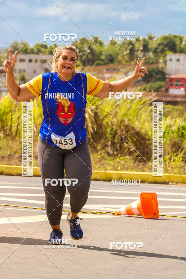 Buy your photos of the eventMARVEL RUNNERS on Fotop