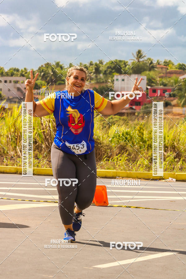 Buy your photos of the eventMARVEL RUNNERS on Fotop