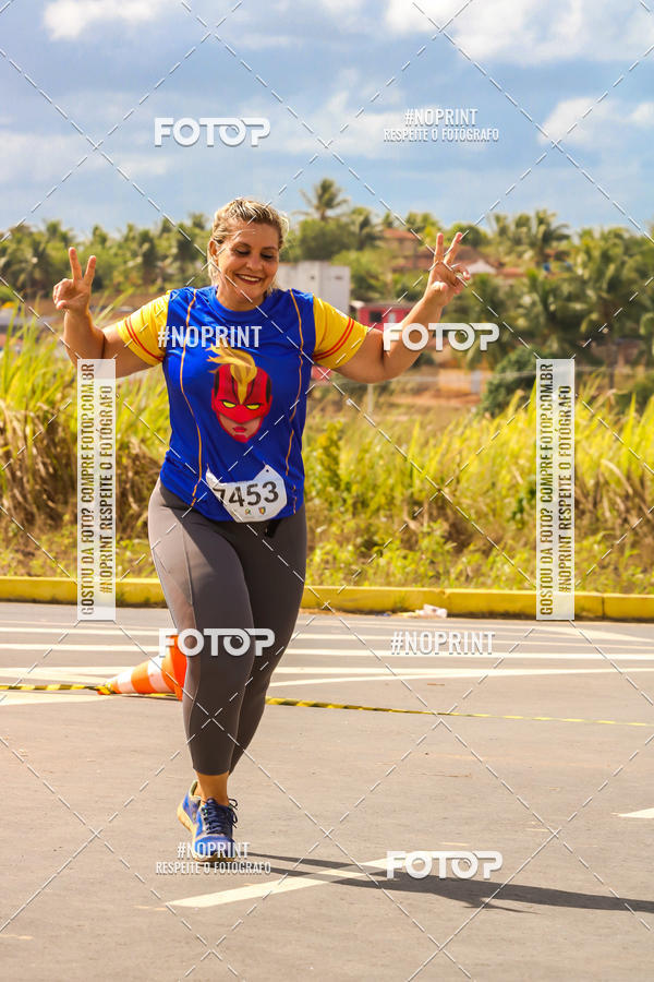 Buy your photos of the eventMARVEL RUNNERS on Fotop