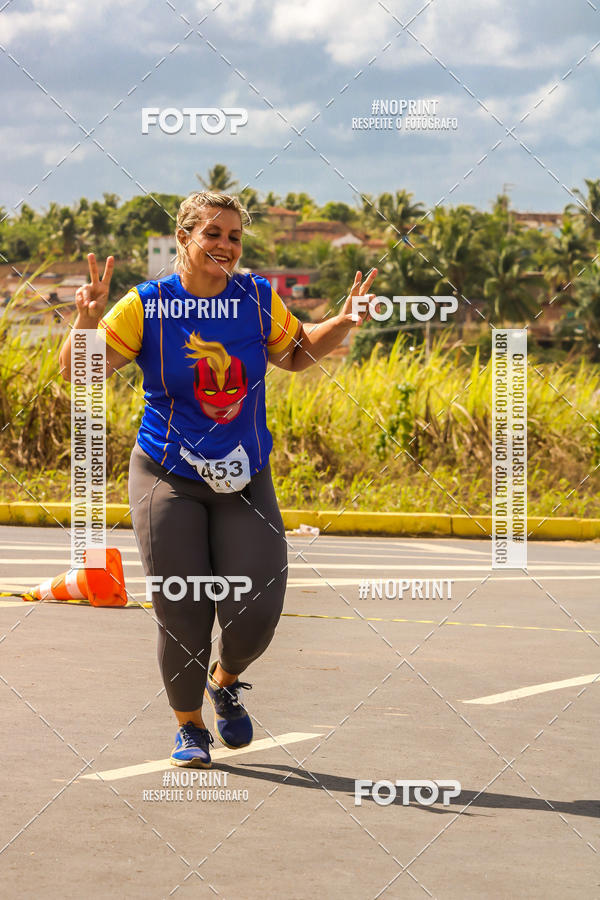 Buy your photos of the eventMARVEL RUNNERS on Fotop