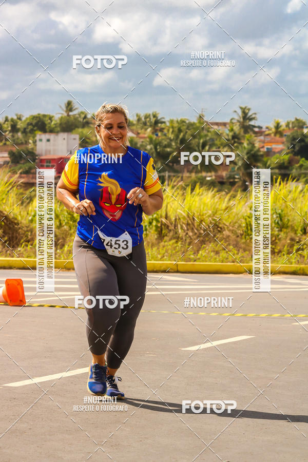 Buy your photos of the eventMARVEL RUNNERS on Fotop