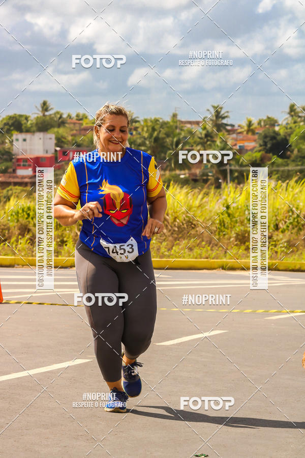 Buy your photos of the eventMARVEL RUNNERS on Fotop