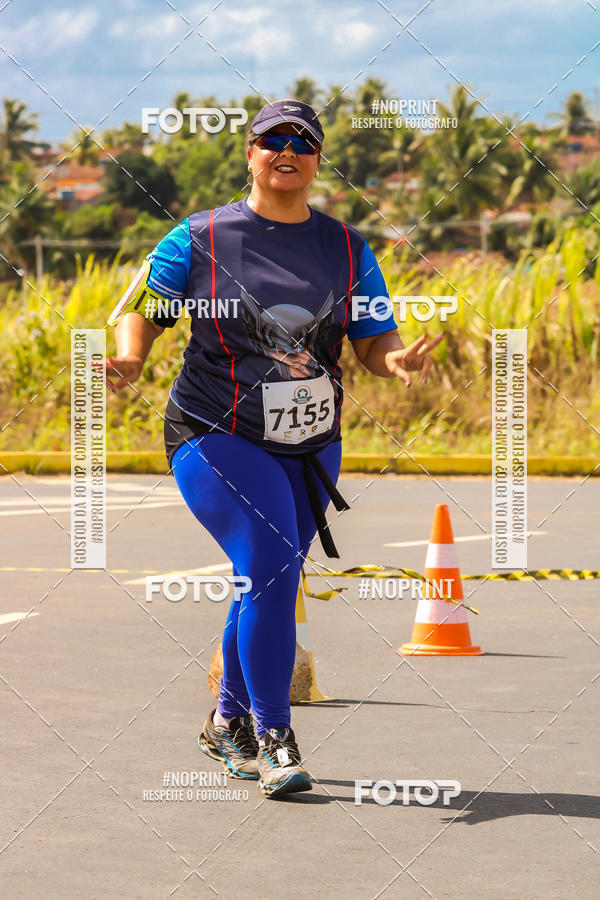 Buy your photos of the eventMARVEL RUNNERS on Fotop