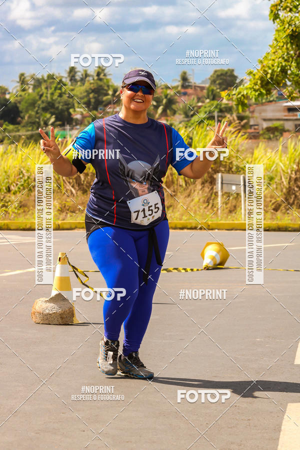 Buy your photos of the eventMARVEL RUNNERS on Fotop