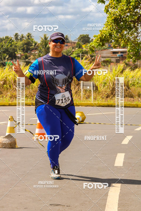 Buy your photos of the eventMARVEL RUNNERS on Fotop
