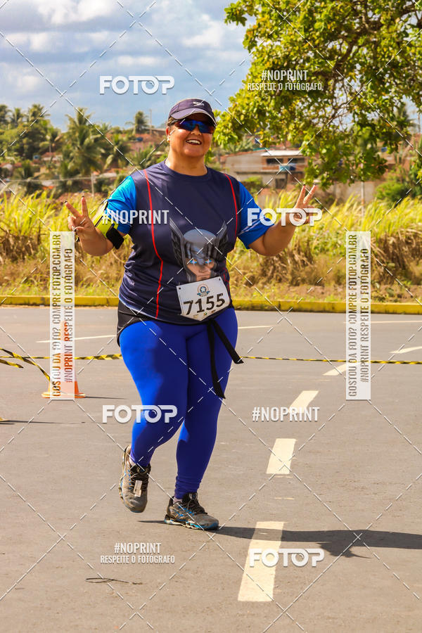 Buy your photos of the eventMARVEL RUNNERS on Fotop