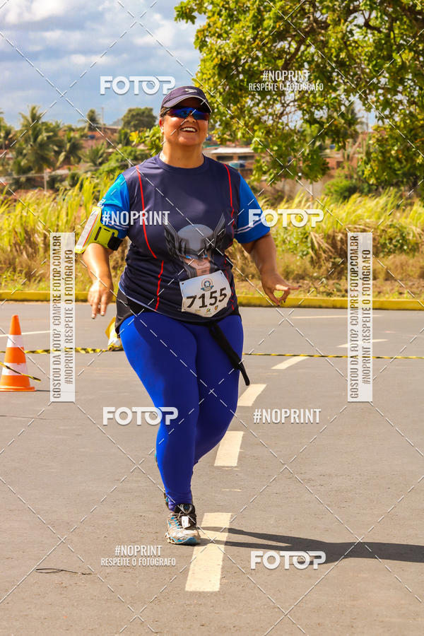 Buy your photos of the eventMARVEL RUNNERS on Fotop