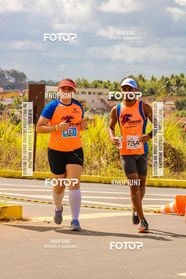 Buy your photos of the eventMARVEL RUNNERS on Fotop