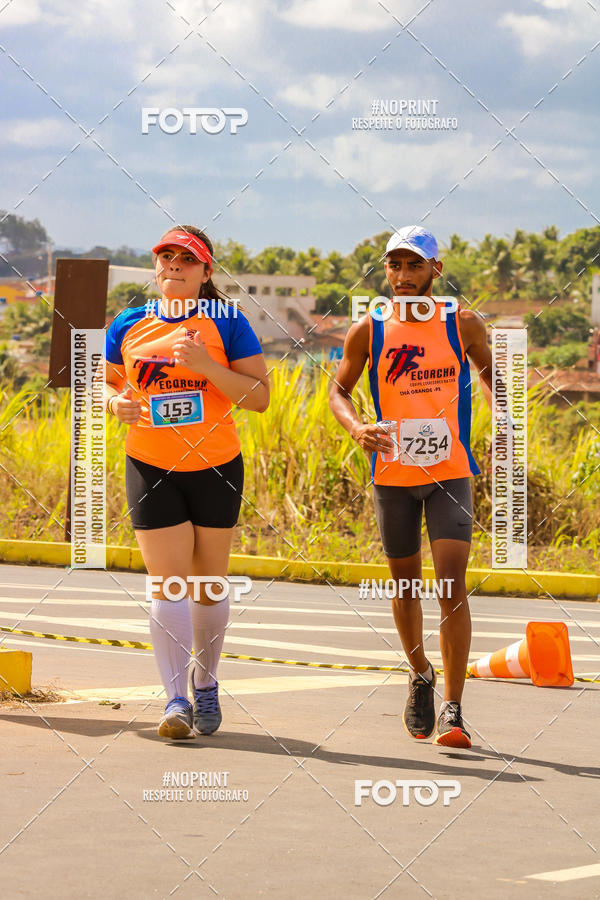 Buy your photos of the eventMARVEL RUNNERS on Fotop