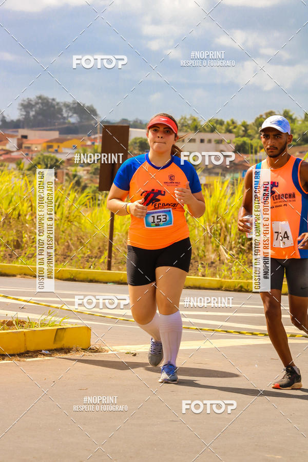 Buy your photos of the eventMARVEL RUNNERS on Fotop