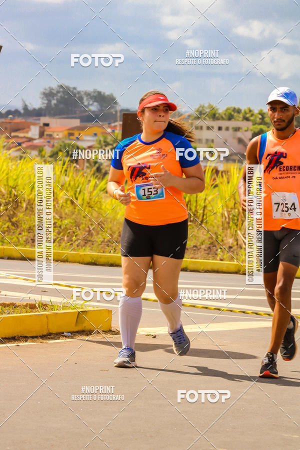Buy your photos of the eventMARVEL RUNNERS on Fotop