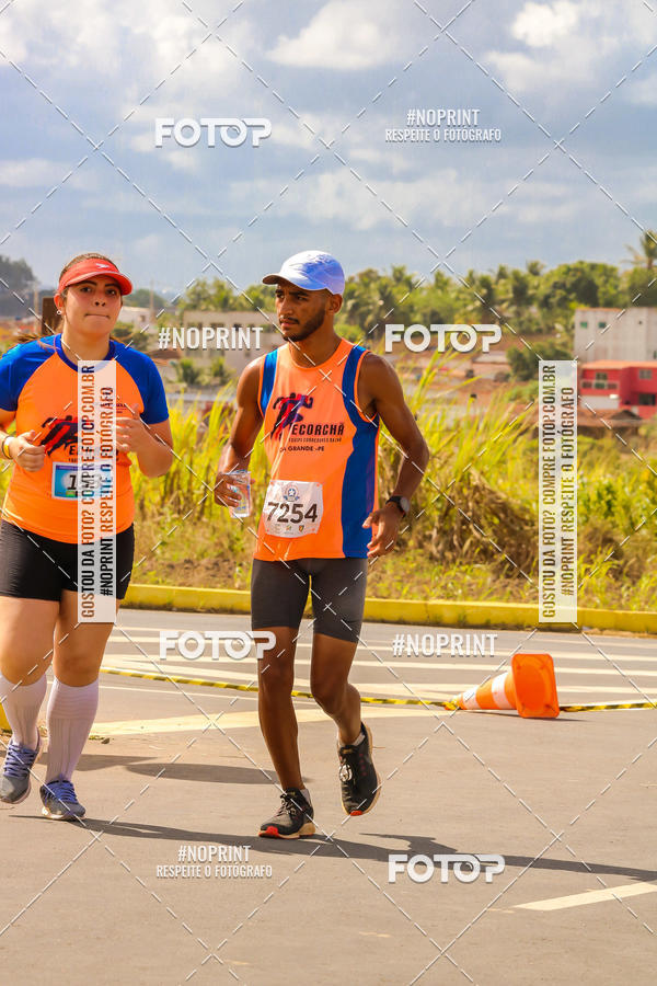 Buy your photos of the eventMARVEL RUNNERS on Fotop