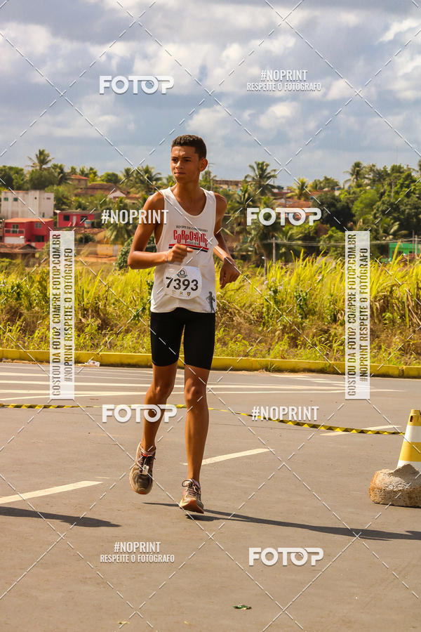 Buy your photos of the eventMARVEL RUNNERS on Fotop